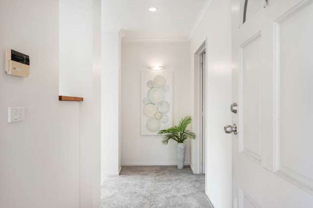 23a Memorial Avenue Mount Roskill_3