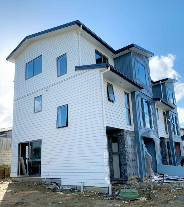 A1/1 Ahorangi Road Silverdale_1