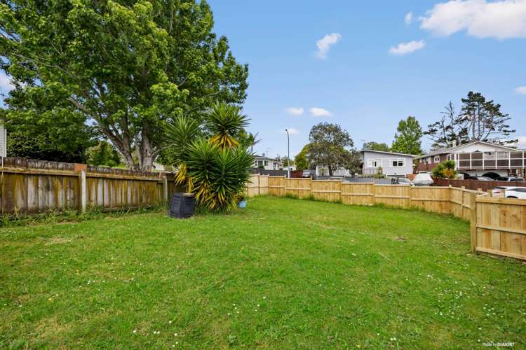 5 Flaxdale Street Birkdale_15