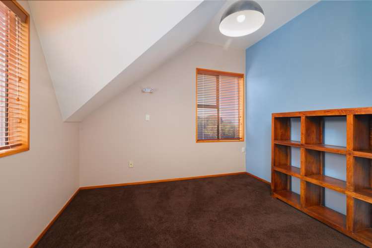 15 Hapuku Road Hapuku_21