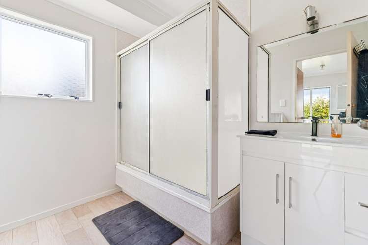 19 Walmsley Road Mangere Bridge_16