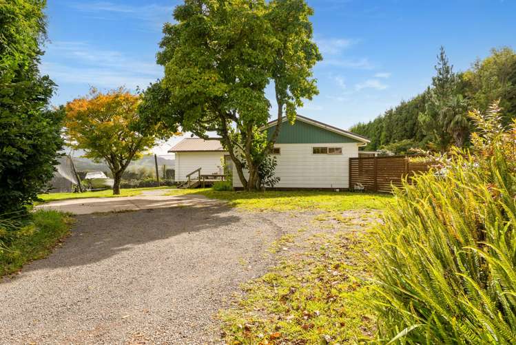 40 Woodland Road Tahawai_8