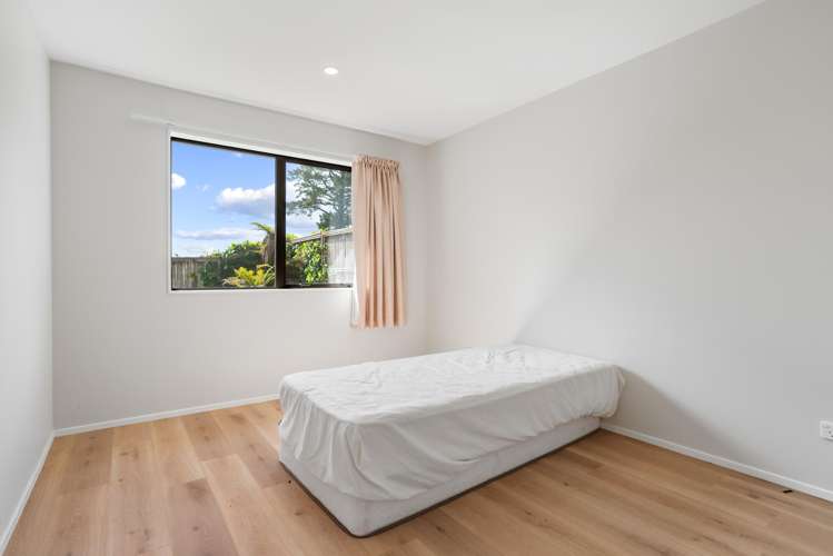 80 Pinehurst Drive Pauanui_17