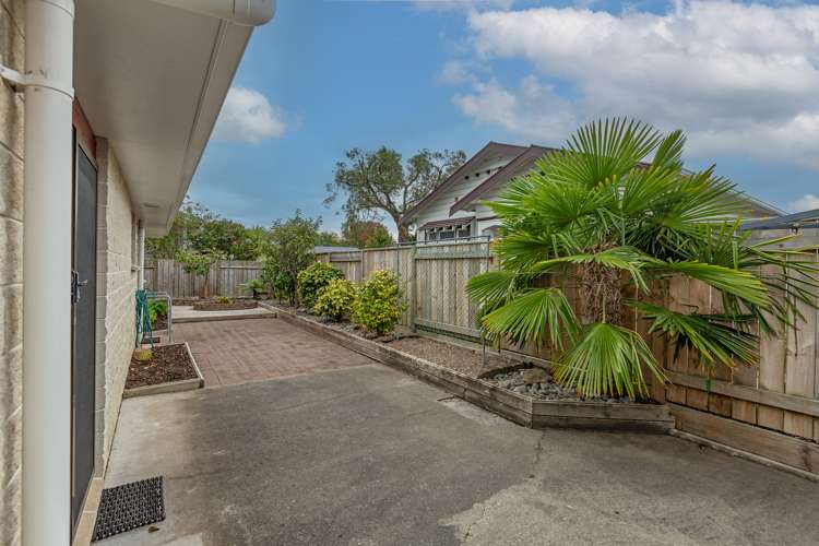 31 Rangitane Street Palmerston North Central_20