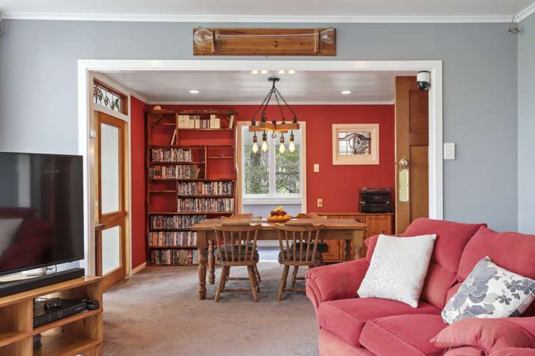 36 Caton Road Waitakere_5