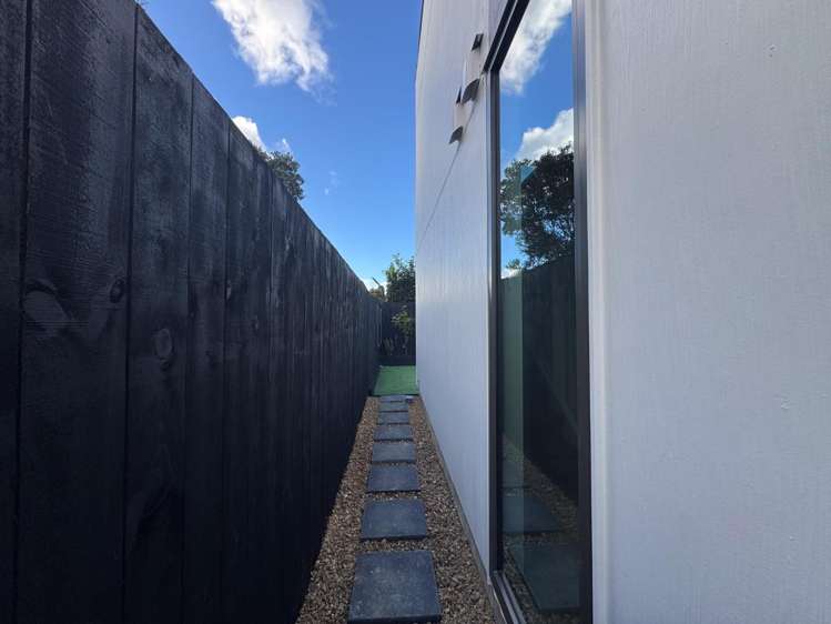 8/29 Wairau Avenue 10016_9
