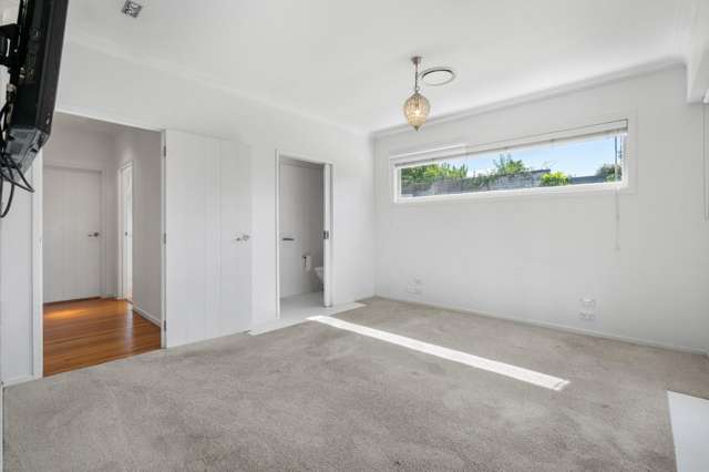 16 Tainui Street 1067_4