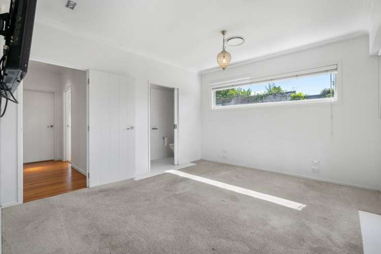 16 Tainui Street 1067_4