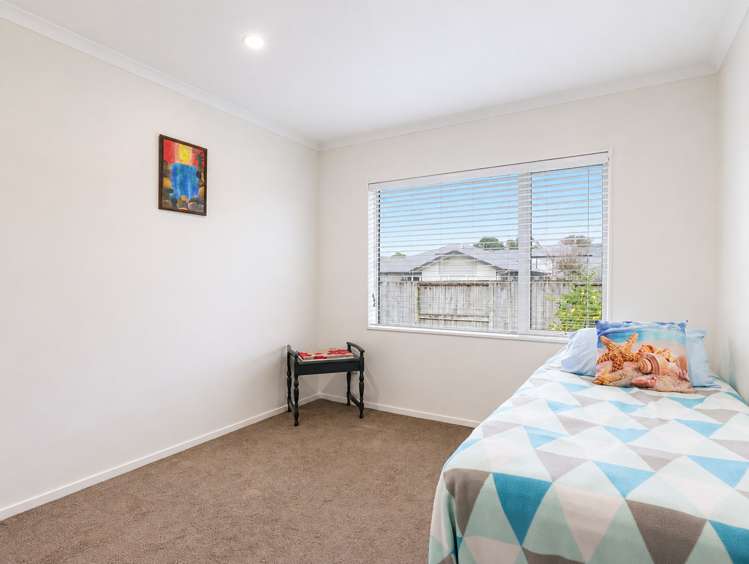 11 Allendale Place Morrinsville_13