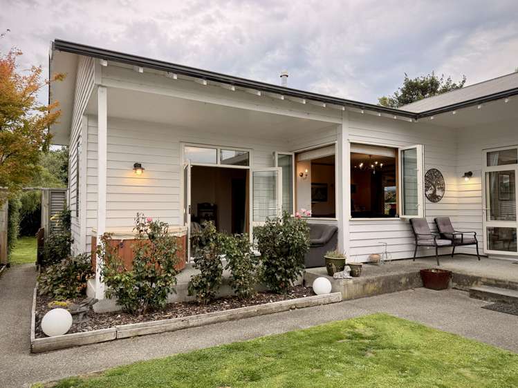 41 Gerrard Road Winton_6