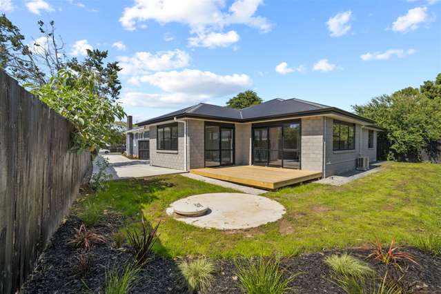 13a President Avenue Papakura_2