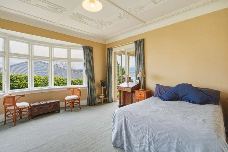 12 Rewa Street Musselburgh_18