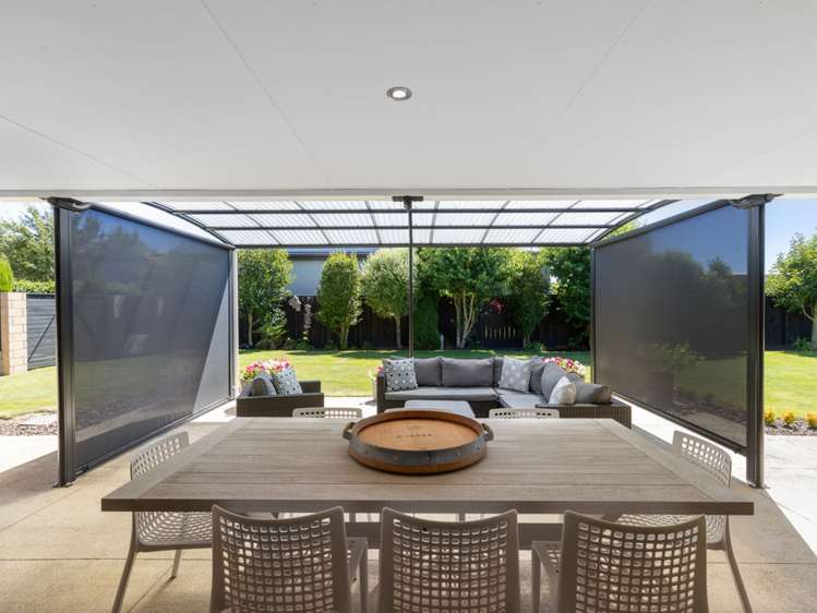 3 Kensington Place Springlands_20