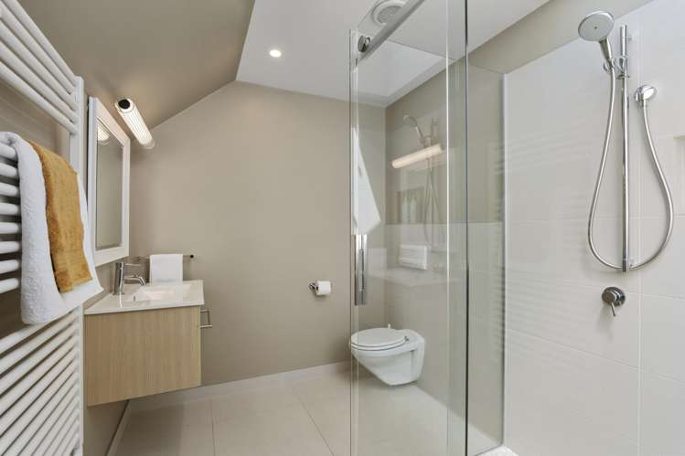 177 Heywards Road Clarkville_31