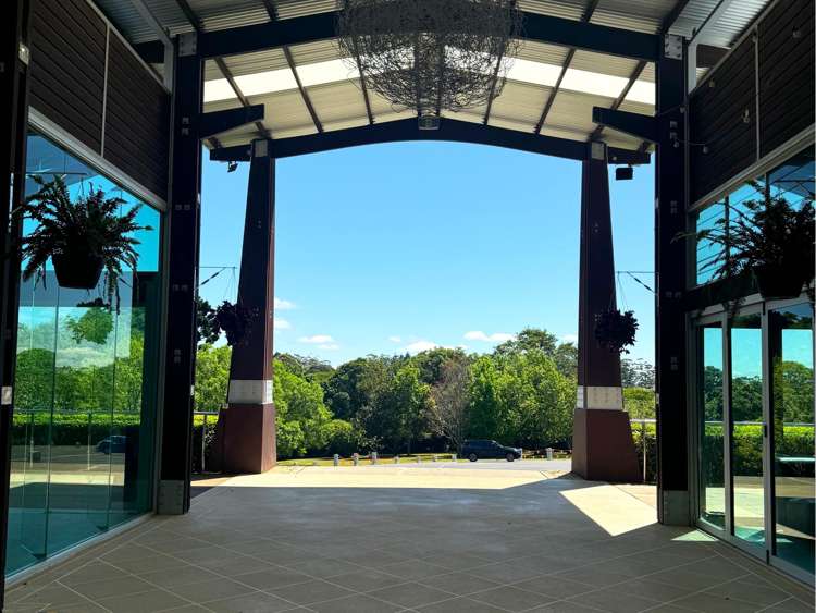 165-183 Long Road Tamborine Mountain_9