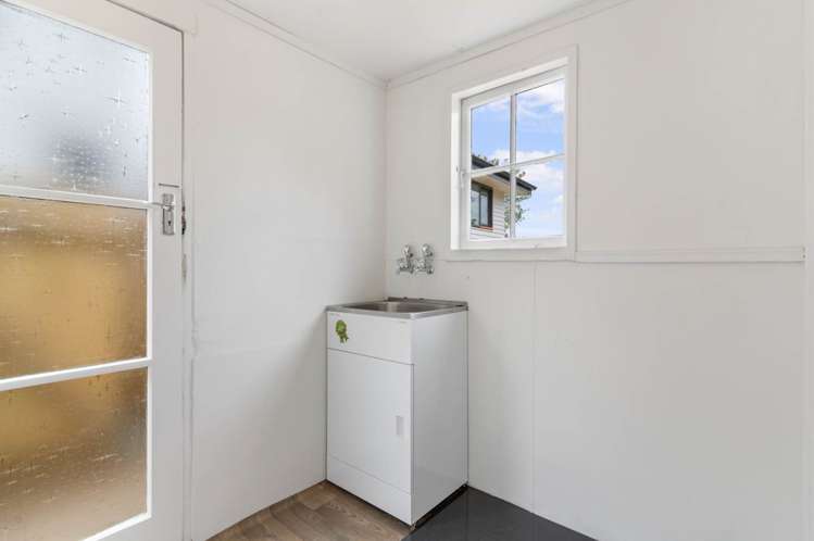 23 Ngaio Street Otahuhu_22