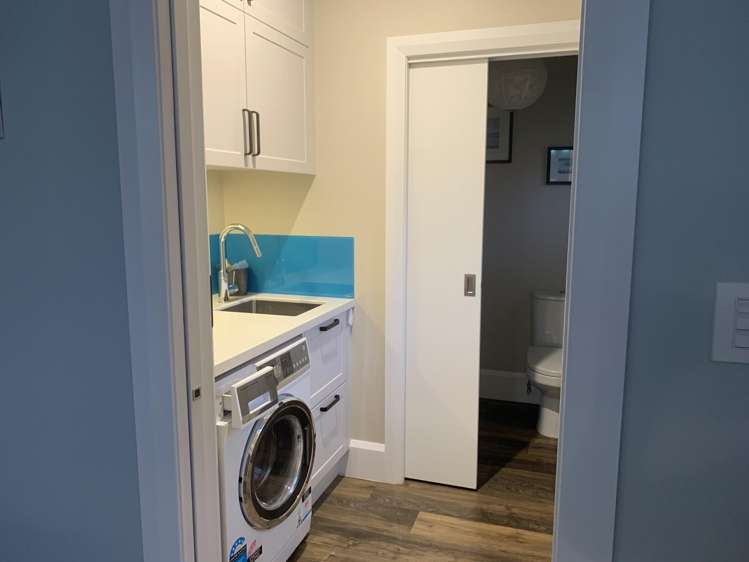 63 Bletsoe Avenue Spreydon_19