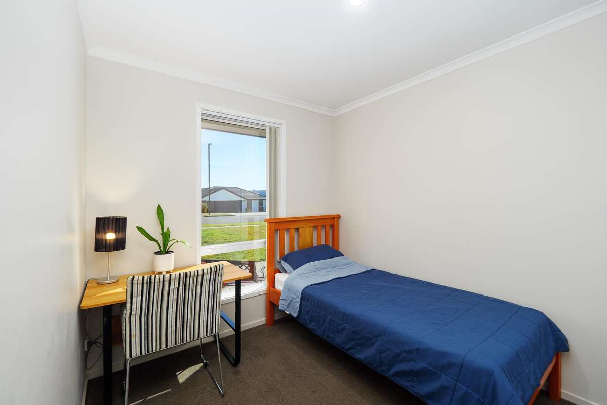 143 Hitchen Road_2
