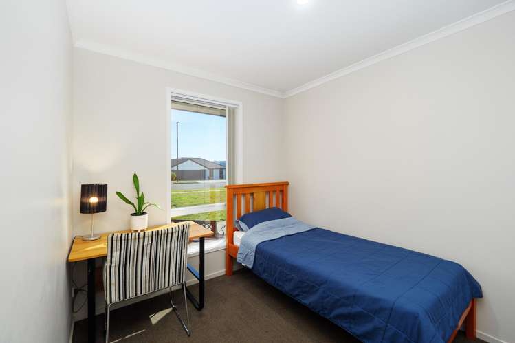 143 Hitchen Road Pokeno_6