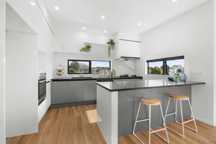 4A Cullen Avenue Mount Roskill_3
