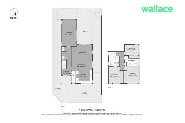 1 Huljich Way Hobsonville_1