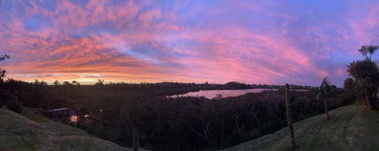 40 Brady Road Otahuhu_11