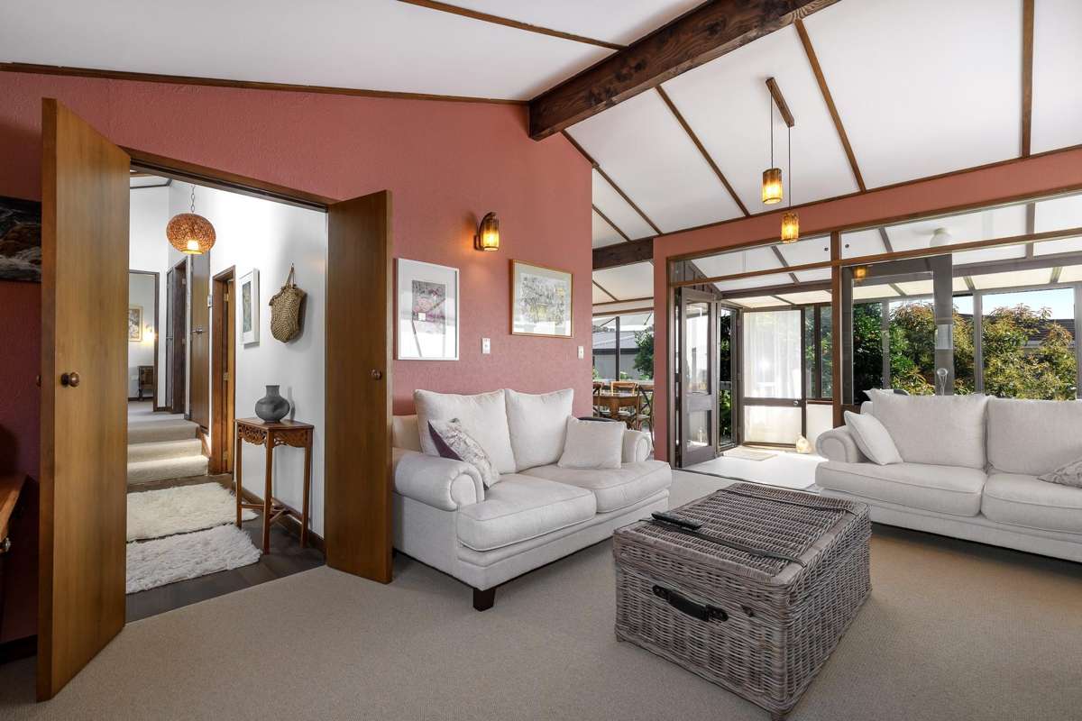 44A Whitaker Street_4