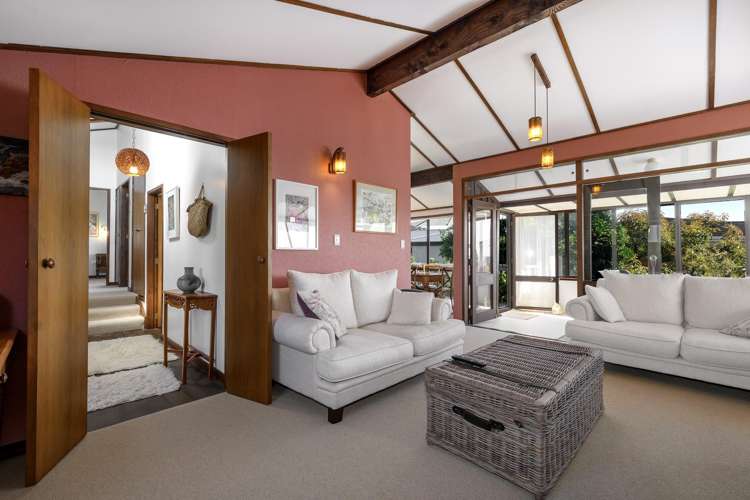 44A Whitaker Street Otumoetai_8