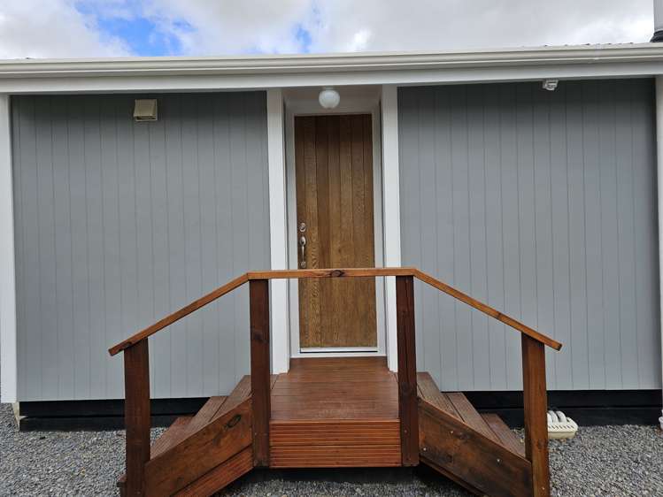 13 Perth Street Levin_13