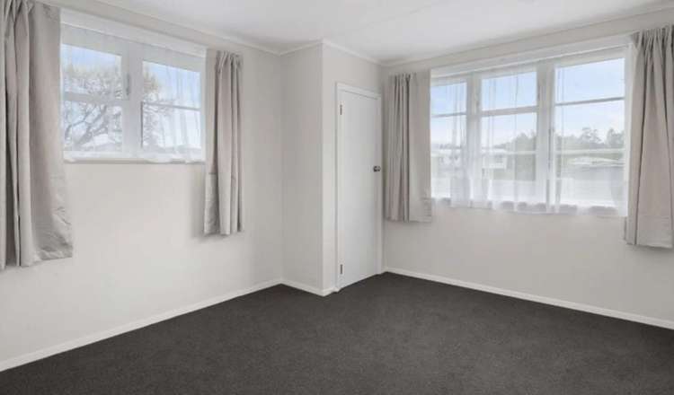 16 Roslyn Street Taumarunui_3