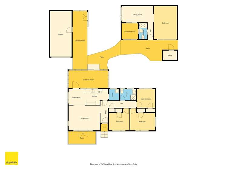 52 Longfellow Street_1