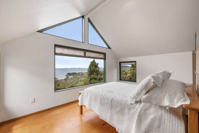 144 The Crescent Langs Beach_1