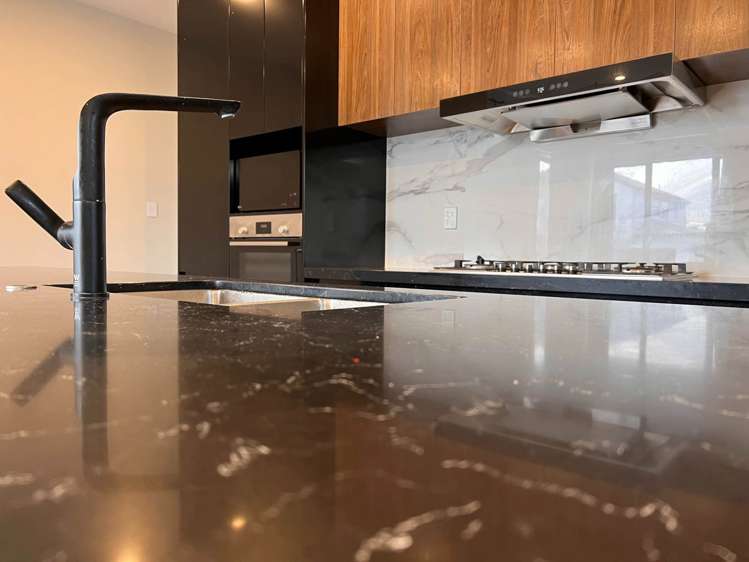 2 Kota Lane Hobsonville_5