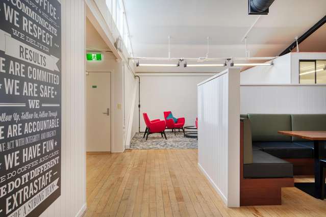 31-35 Dacre Street Eden Terrace_3