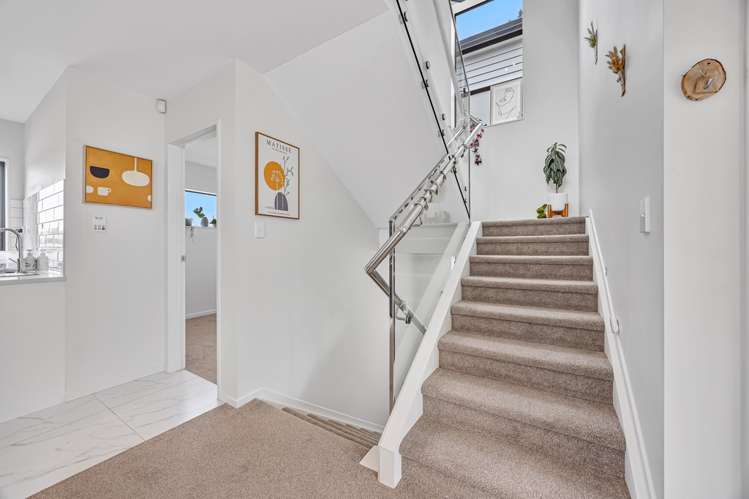 13d Morton Avenue Forrest Hill_10