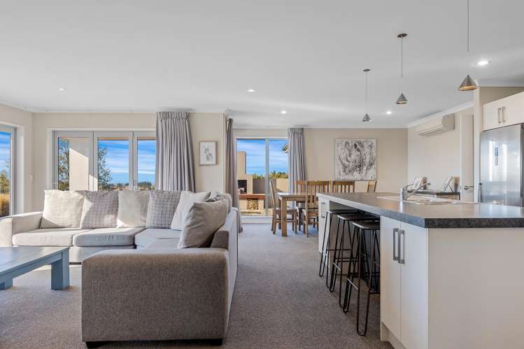 141 Mcleods Road Sefton_7