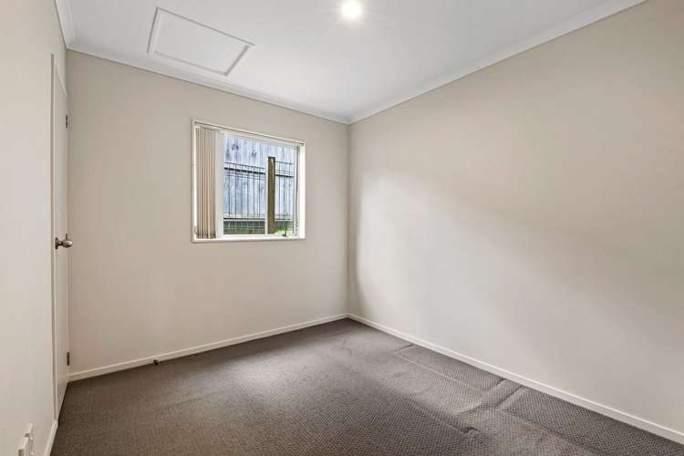 26 Cantina Avenue Bayview_6
