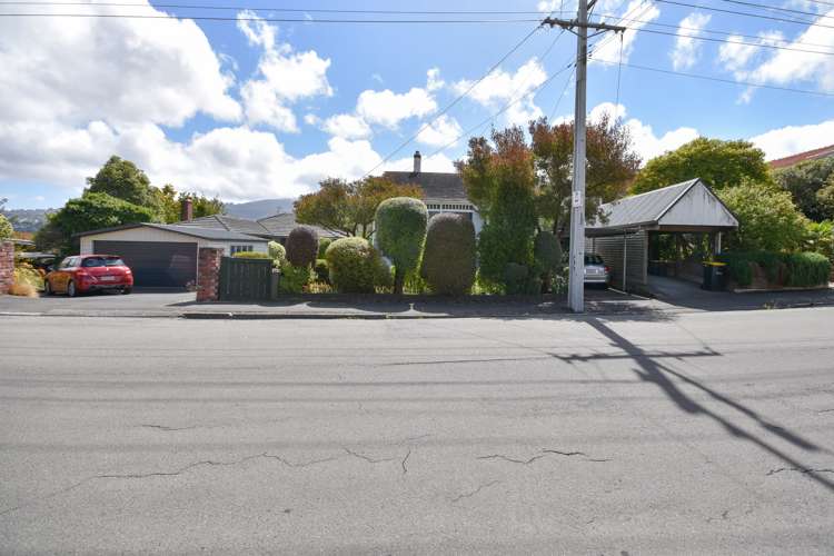 53 Signal Hill Road Opoho_32