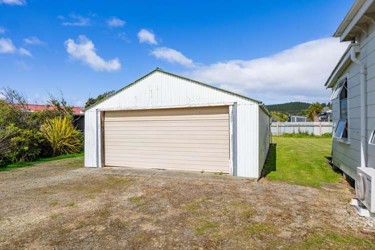 24 Dundas Street Porangahau_13