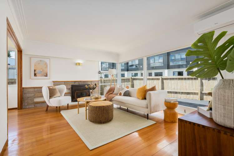 39 Harrington Road_1