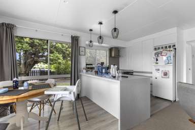 86 Hartford Avenue_4