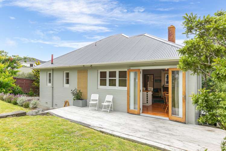 181 Wilton Road Wilton_1