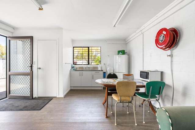 114 Wattle Place Whangamata_4