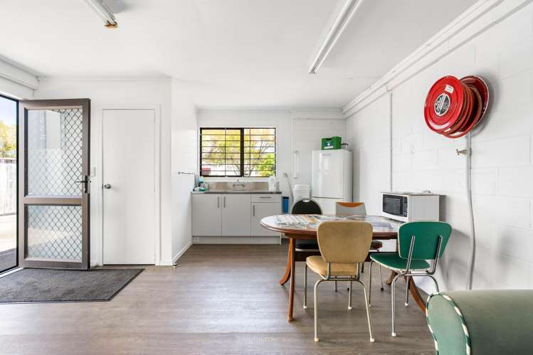 114 Wattle Place Whangamata_3