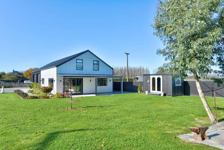 82 Ruia Street Gore_33