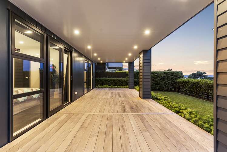 54 Weatherly Drive Beachlands_23