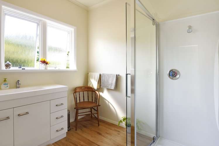 157 Moana Avenue Moana_15