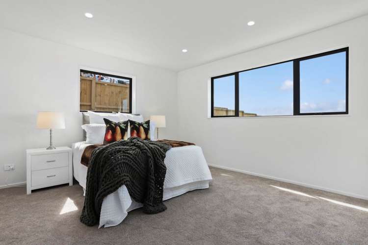 85b Lake Panorama Drive Henderson Valley_16