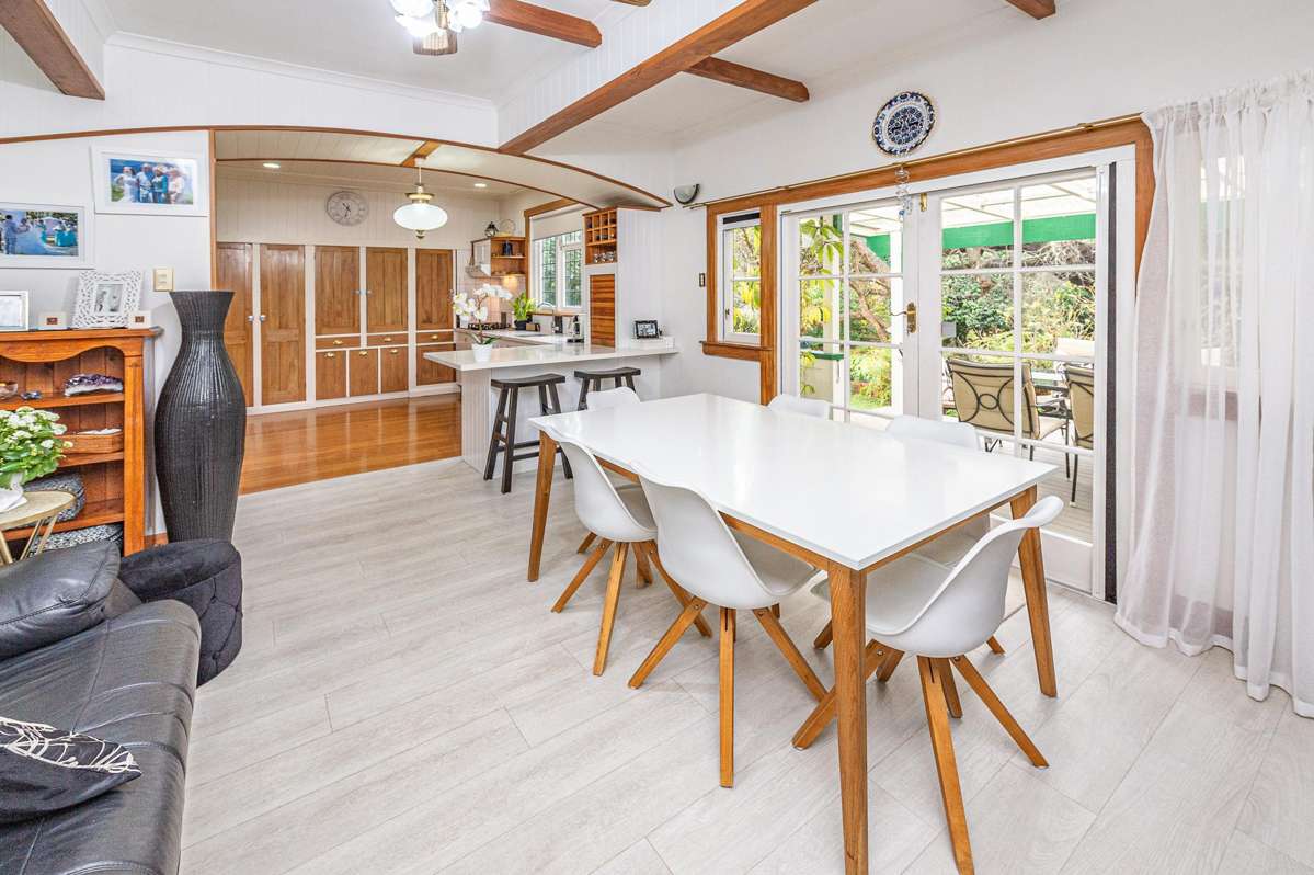 33 Riverbank Road_5
