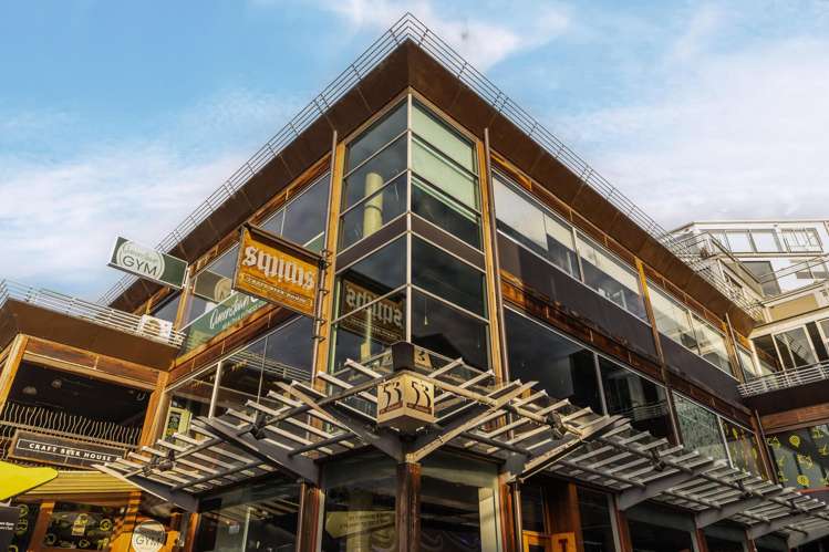 53 - 57 Shotover Street Queenstown_0